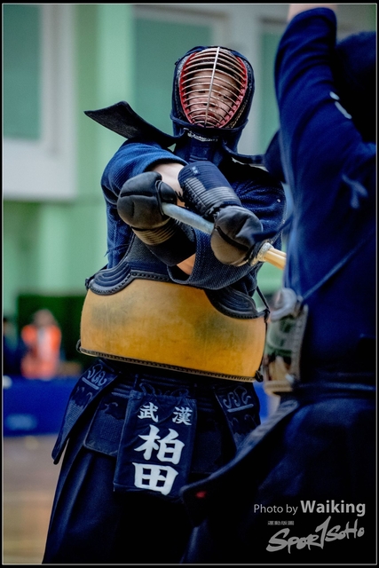 2018-03-04 Kendo 0248