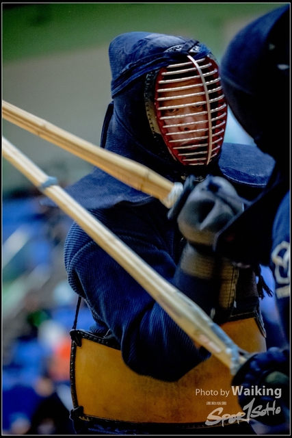 2018-03-04 Kendo 0249