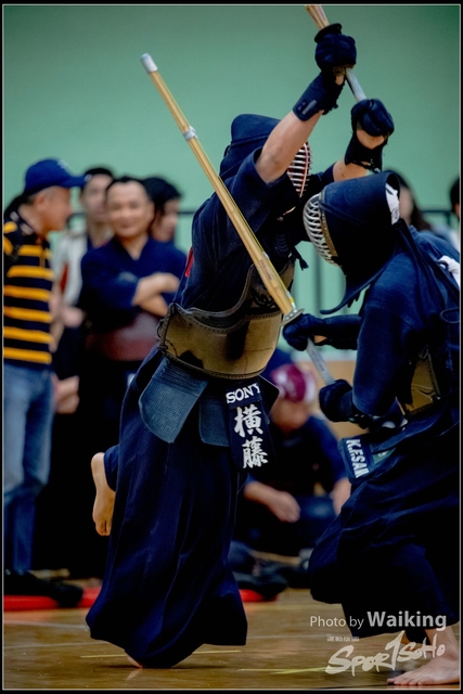 2018-03-04 Kendo 0250