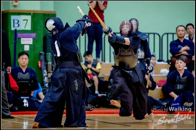 2018-03-04 Kendo 0251