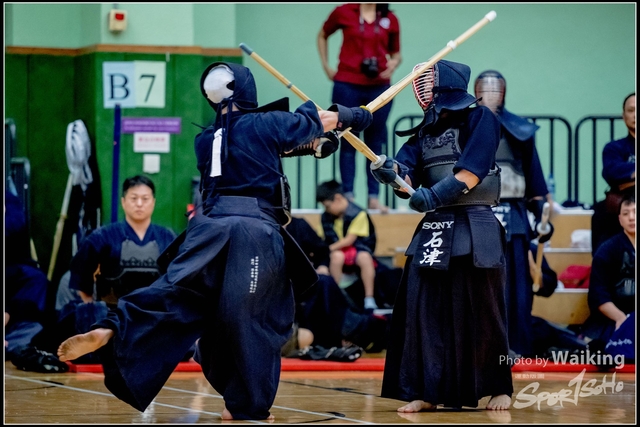 2018-03-04 Kendo 0252