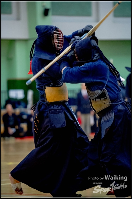 2018-03-04 Kendo 0254
