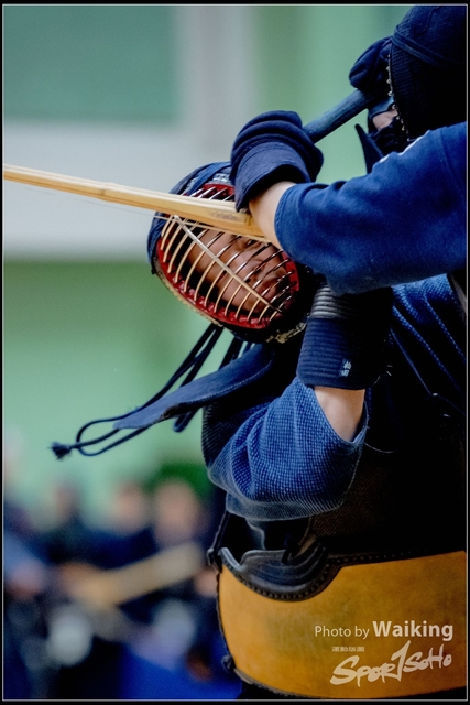 2018-03-04 Kendo 0257