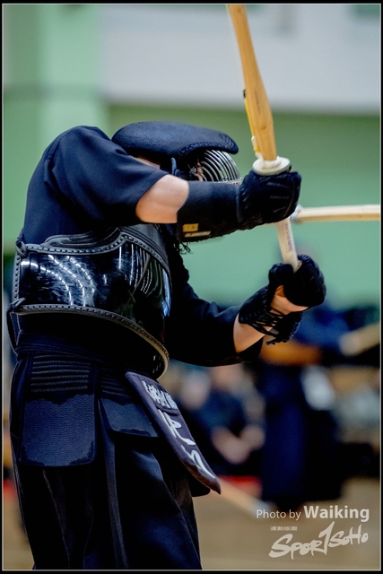 2018-03-04 Kendo 0268
