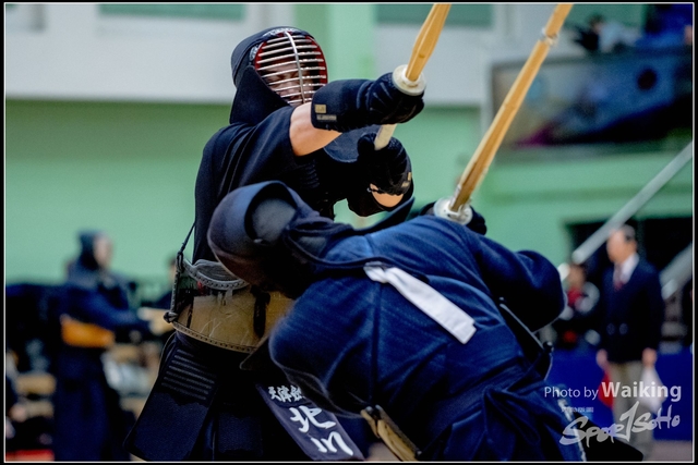 2018-03-04 Kendo 0271