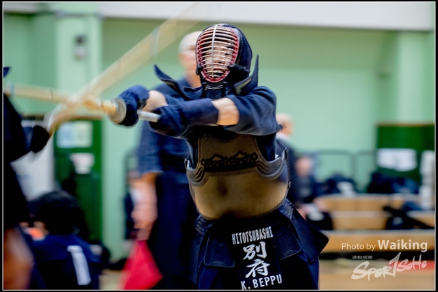 2018-03-04 Kendo 0272