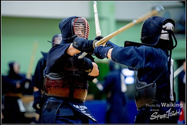 2018-03-04 Kendo 0273