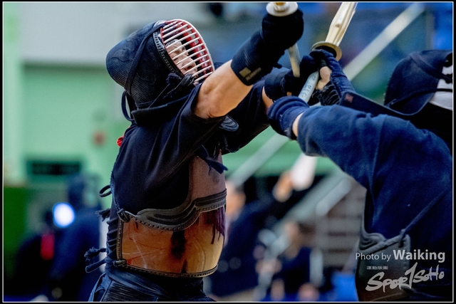 2018-03-04 Kendo 0274