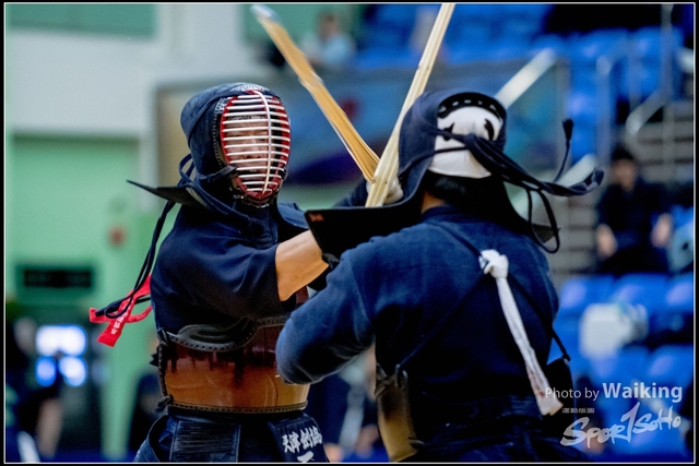 2018-03-04 Kendo 0275