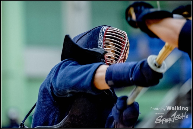 2018-03-04 Kendo 0276