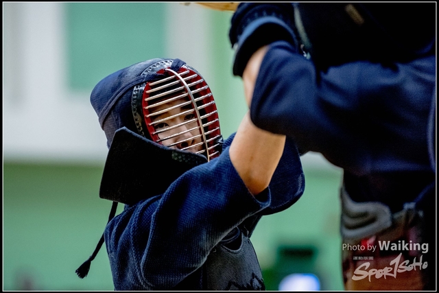 2018-03-04 Kendo 0278
