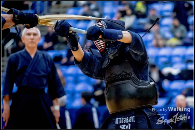 2018-03-04 Kendo 0279