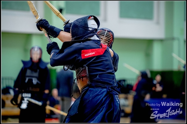 2018-03-04 Kendo 0280