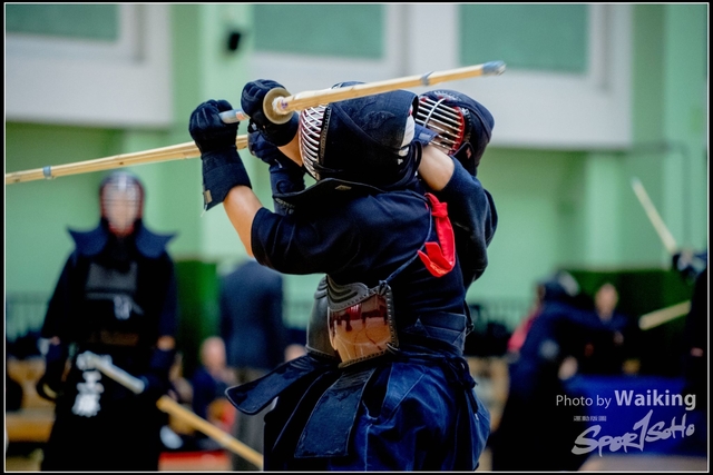 2018-03-04 Kendo 0281