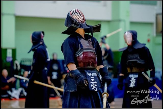 2018-03-04 Kendo 0282