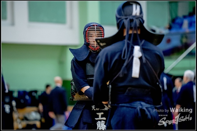2018-03-04 Kendo 0283