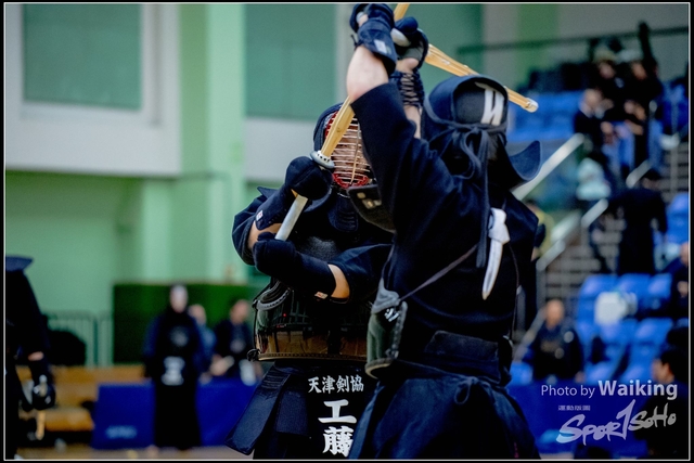 2018-03-04 Kendo 0284