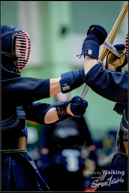 2018-03-04 Kendo 0285