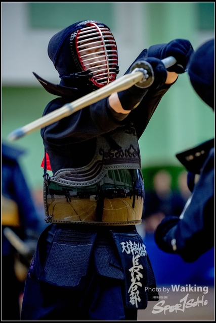 2018-03-04 Kendo 0286