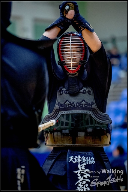 2018-03-04 Kendo 0287