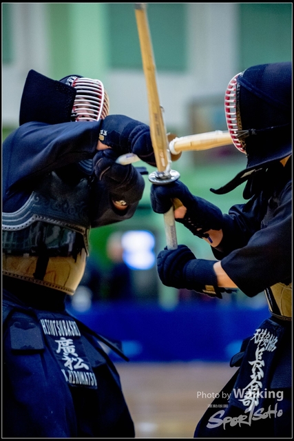 2018-03-04 Kendo 0289