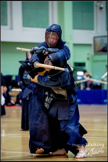 2018-03-04 Kendo 0290
