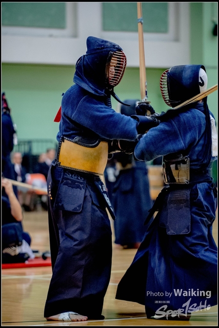 2018-03-04 Kendo 0291