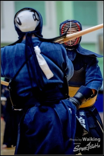 2018-03-04 Kendo 0292