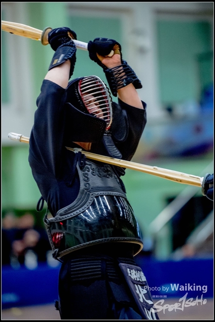 2018-03-04 Kendo 0293