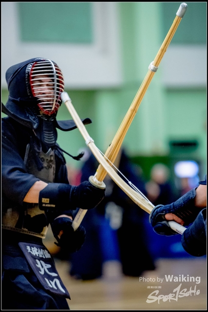 2018-03-04 Kendo 0294