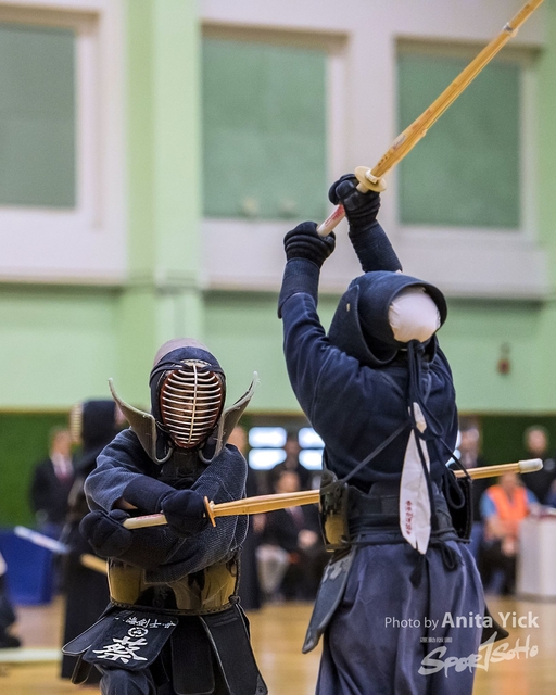 _DSC0169