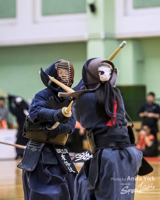 _DSC0175