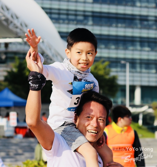86D00737-D147-46FD-B18B-00DCF62577CA