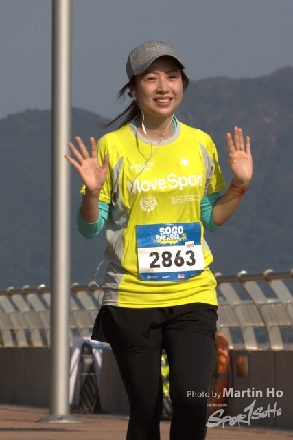 20180312_033906