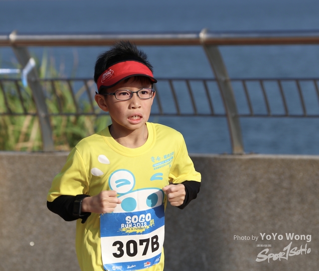 53388F91-B505-46C6-830E-462E8B534D4B