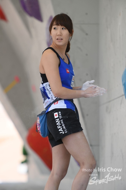 CYY_2509