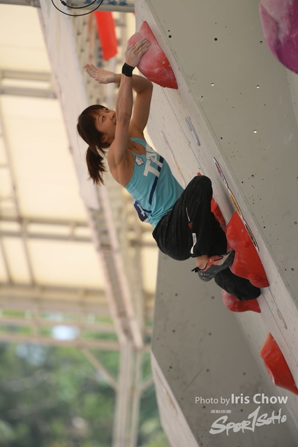 CYY_2759