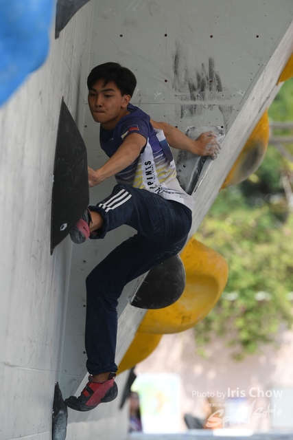 CYY_2883