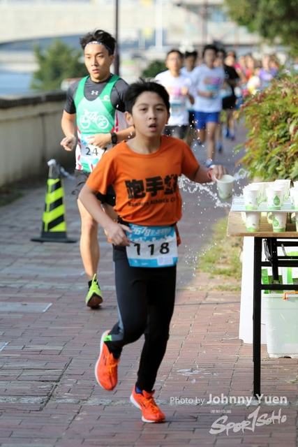 YMK_8424