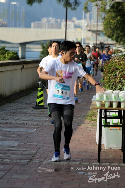 YMK_8426