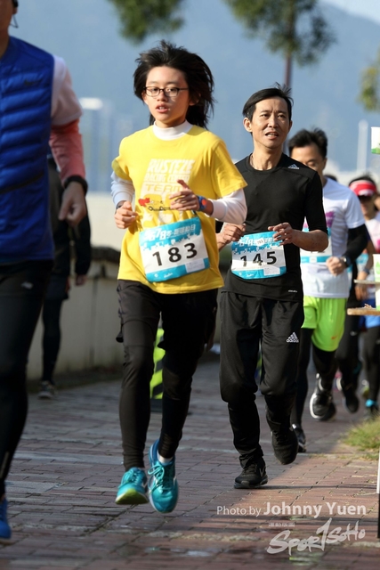 YMK_8455
