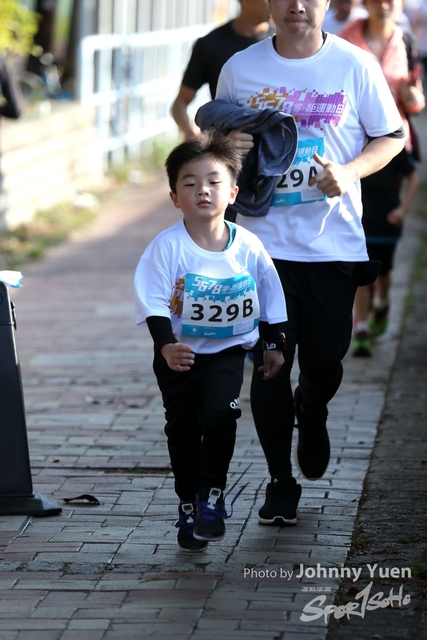 YMK_8721