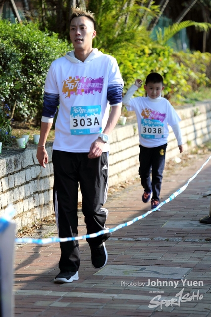 YMK_8747