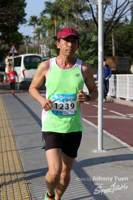 YMK_8845