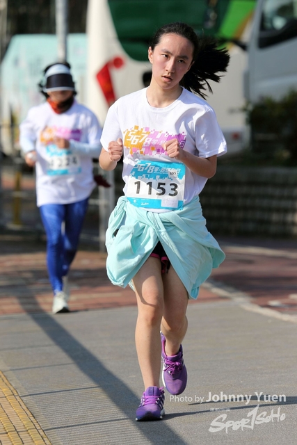 YMK_9297