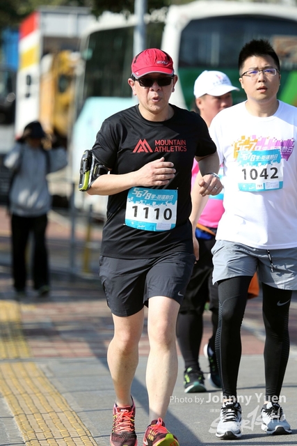YMK_9307