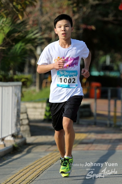 YMK_8981