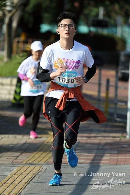 YMK_9060