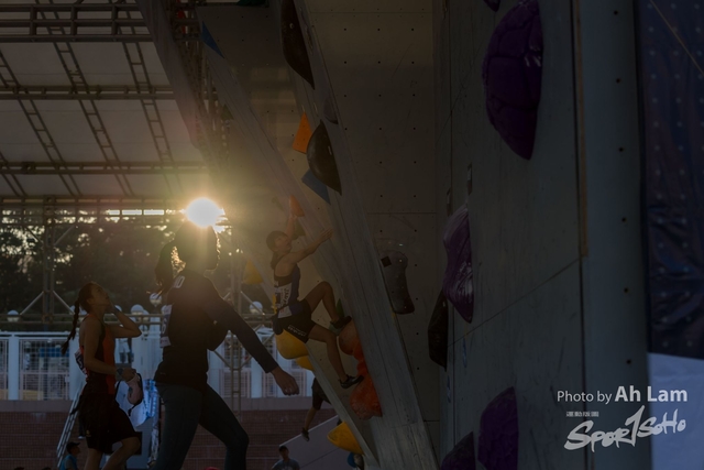 LAM_4277