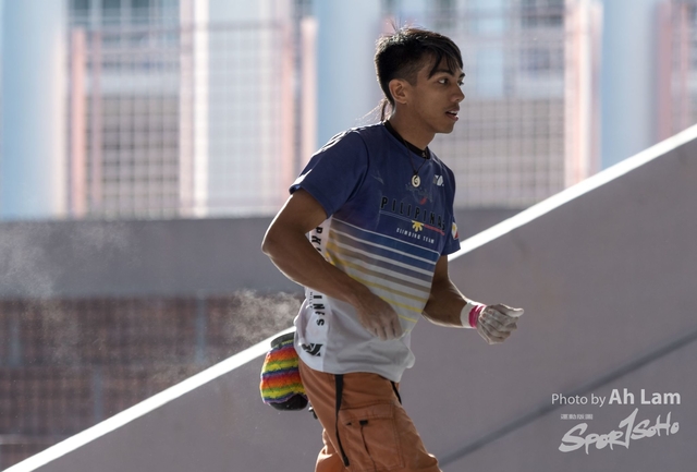 LTK_8398
